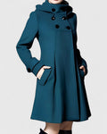 Jazmireth | Elegante Jas