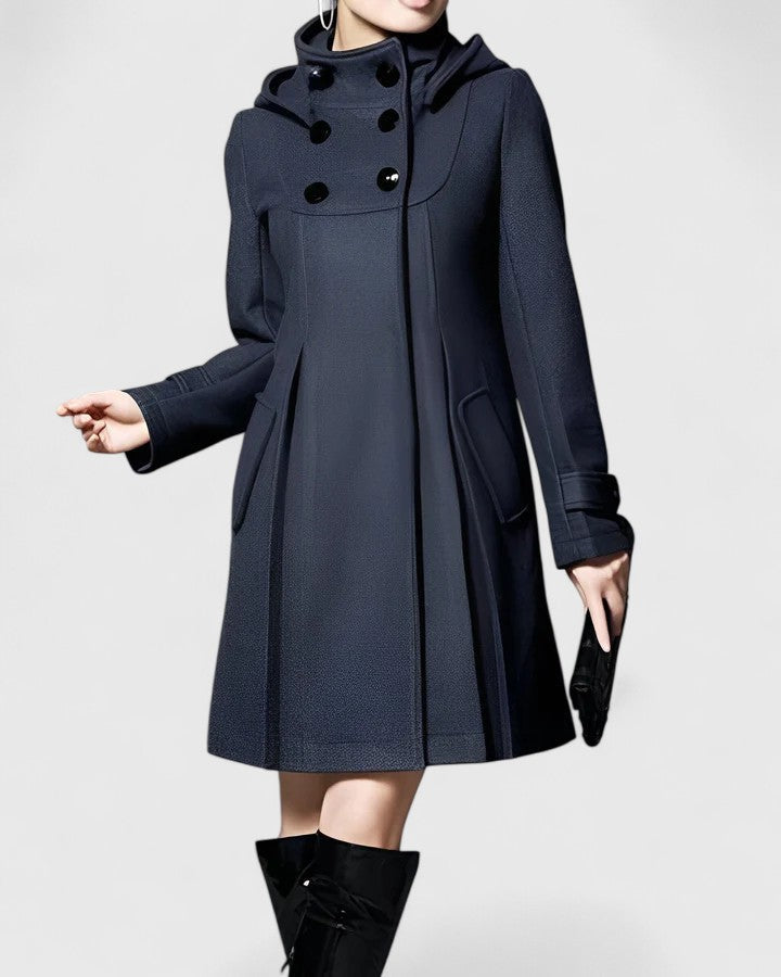 Jazmireth | Elegante Jas