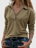 Jaynelyah | Comfortabele Top