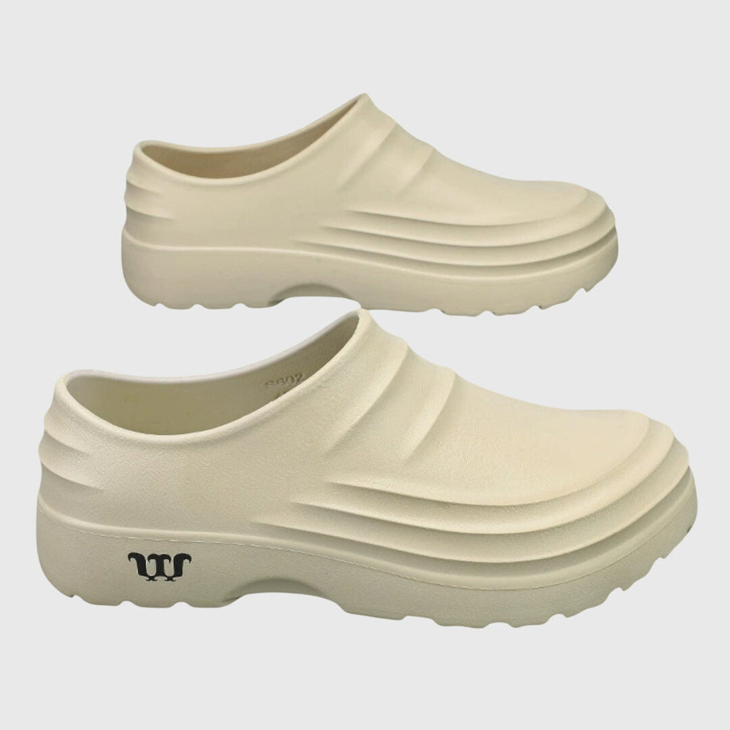 OrthoStep™ | Comfortable and Flexible