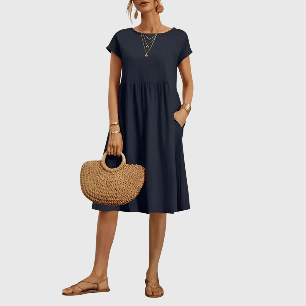 Mirabel™ | Elegante Lentiejurk