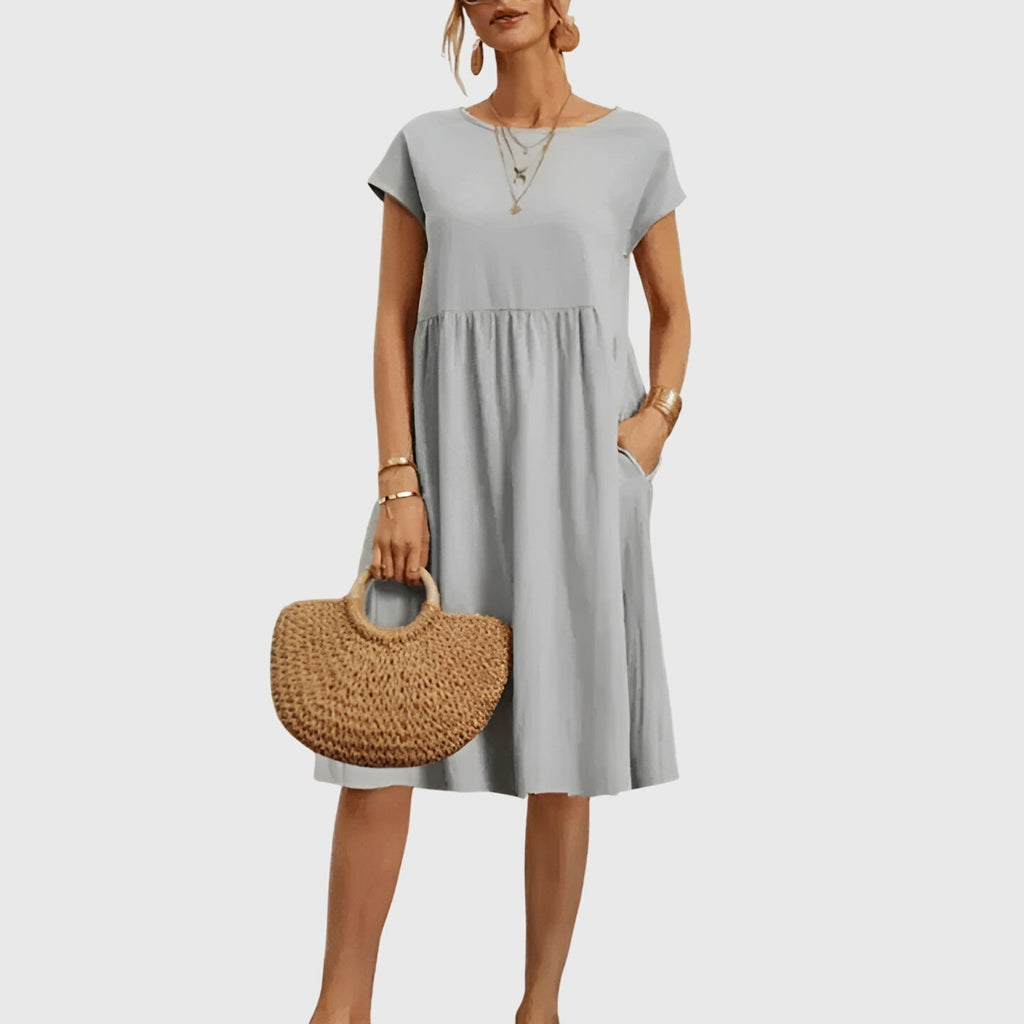 Mirabel™ | Elegante Lentiejurk