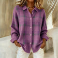 Maesyn™ | Elegante Blouse