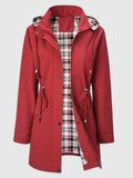 Isolandra™ | Comfortabel Jack