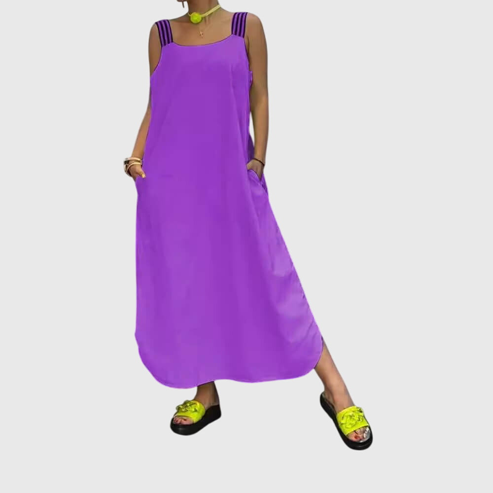 Faith | Zomerjurk