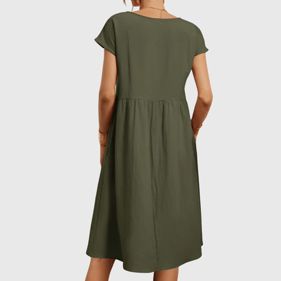Mirabel™ | Elegante Lentiejurk
