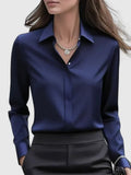 Melvaya | Elegante Top