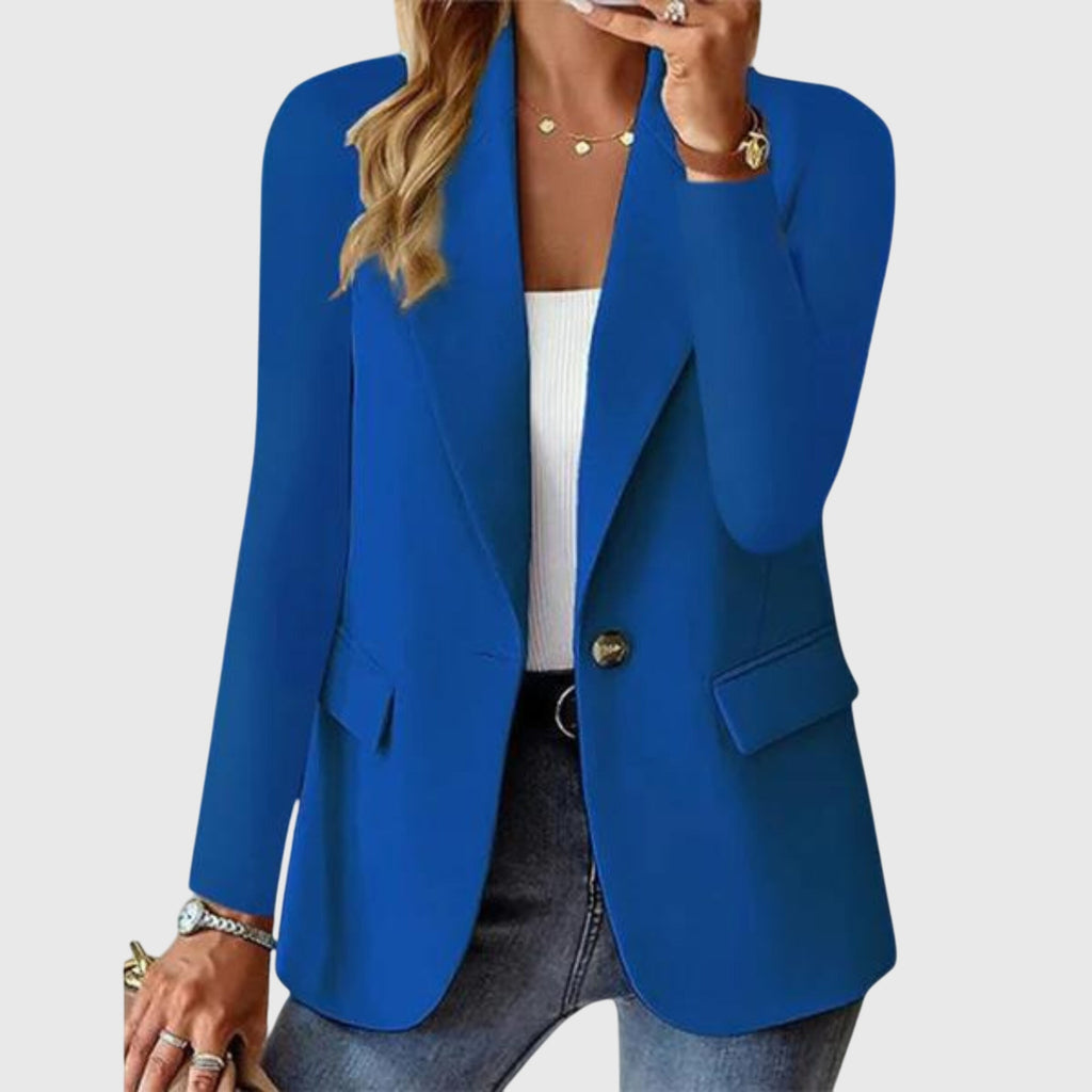Harper | Formele Blazer