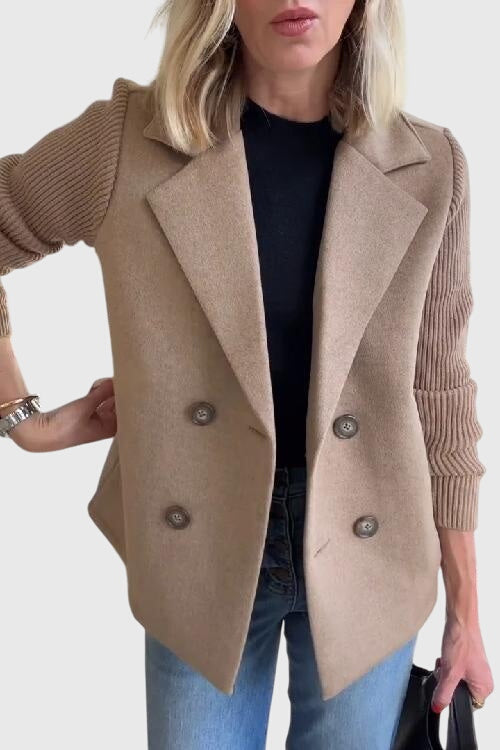 Melina | Elegante Blazer