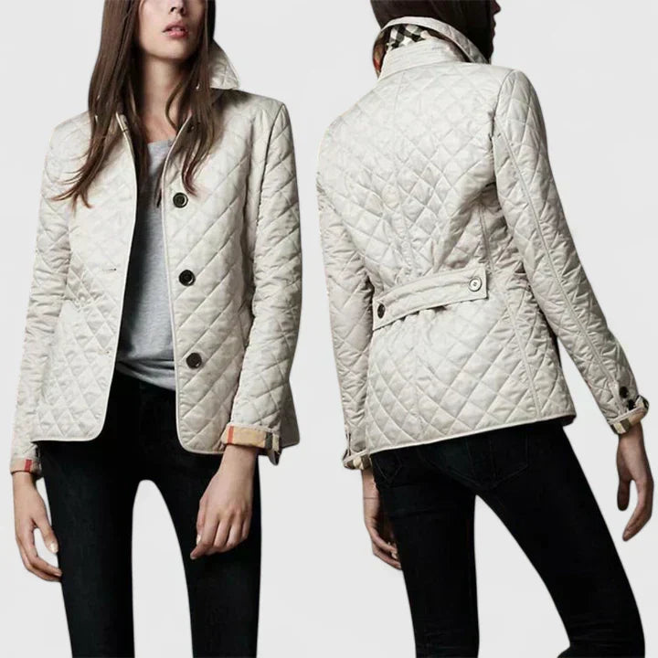 Marizelle | Elegante Jas