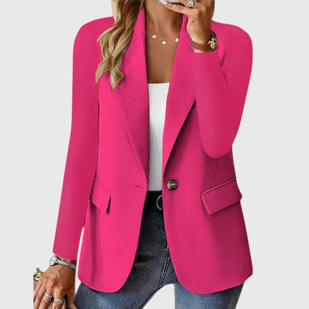 Harper | Formele Blazer
