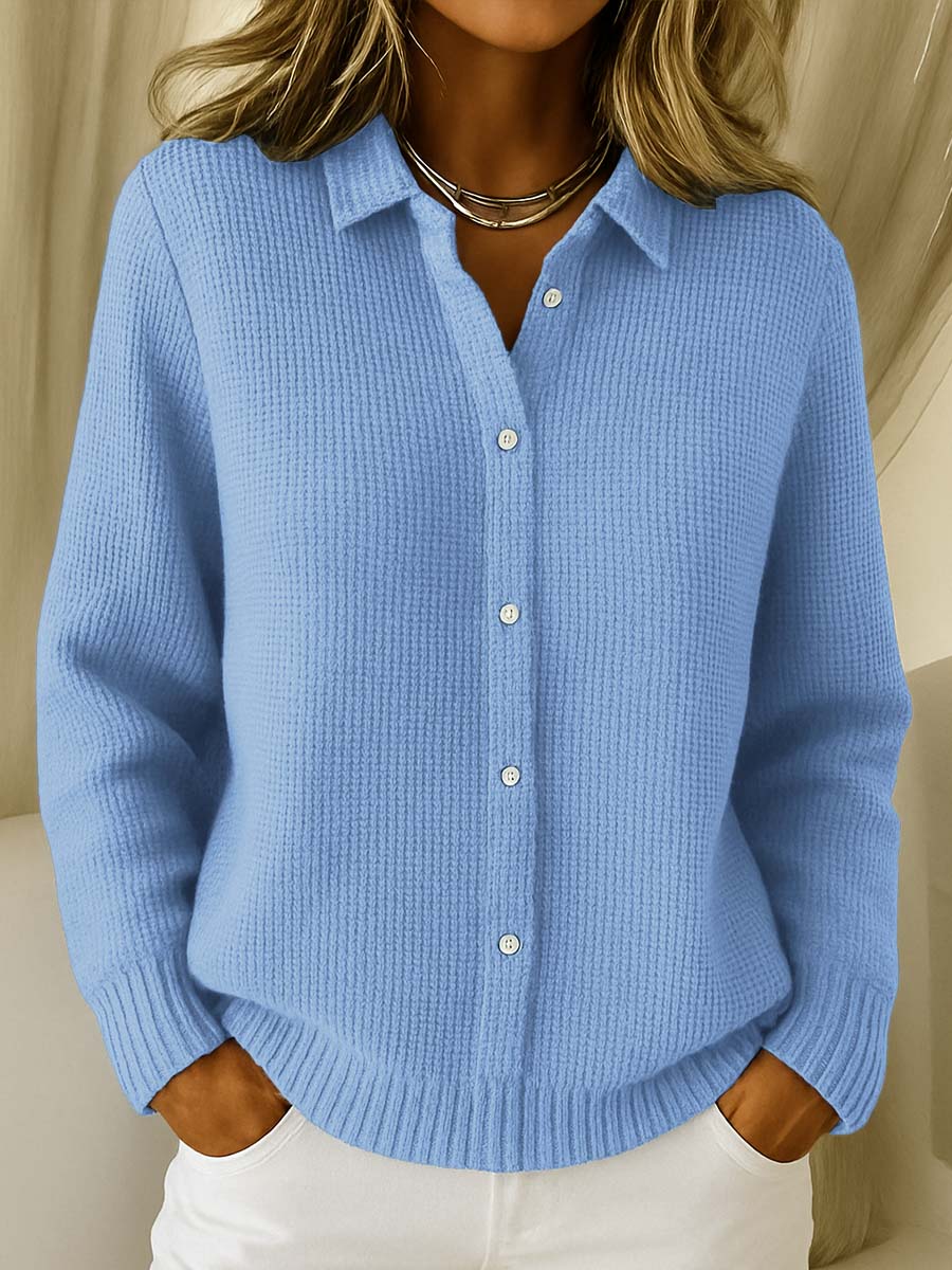 Fayla | Elegante Blouse