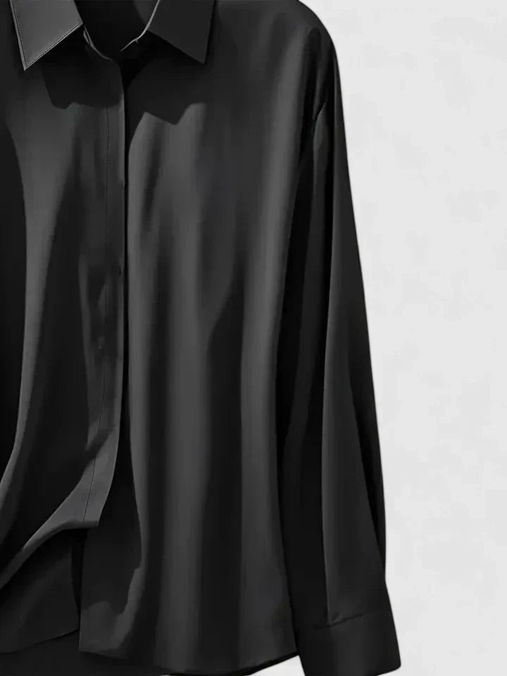 Melvaya | Elegante Top