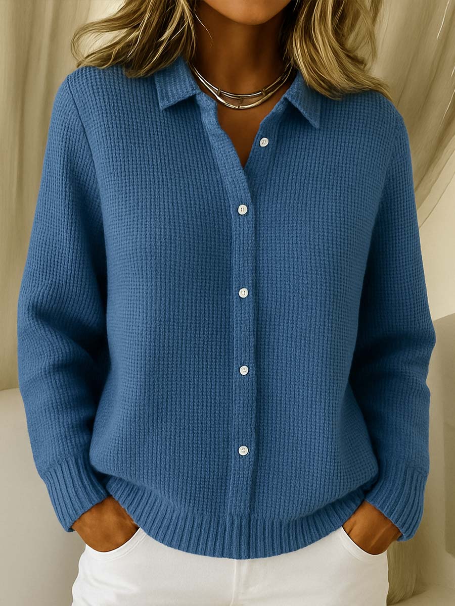 Fayla | Elegante Blouse