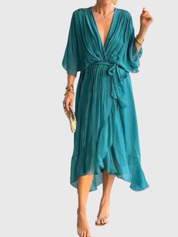 Bethany | Elegante jurk