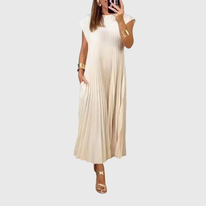 Mariana™ | Elegante Jurk
