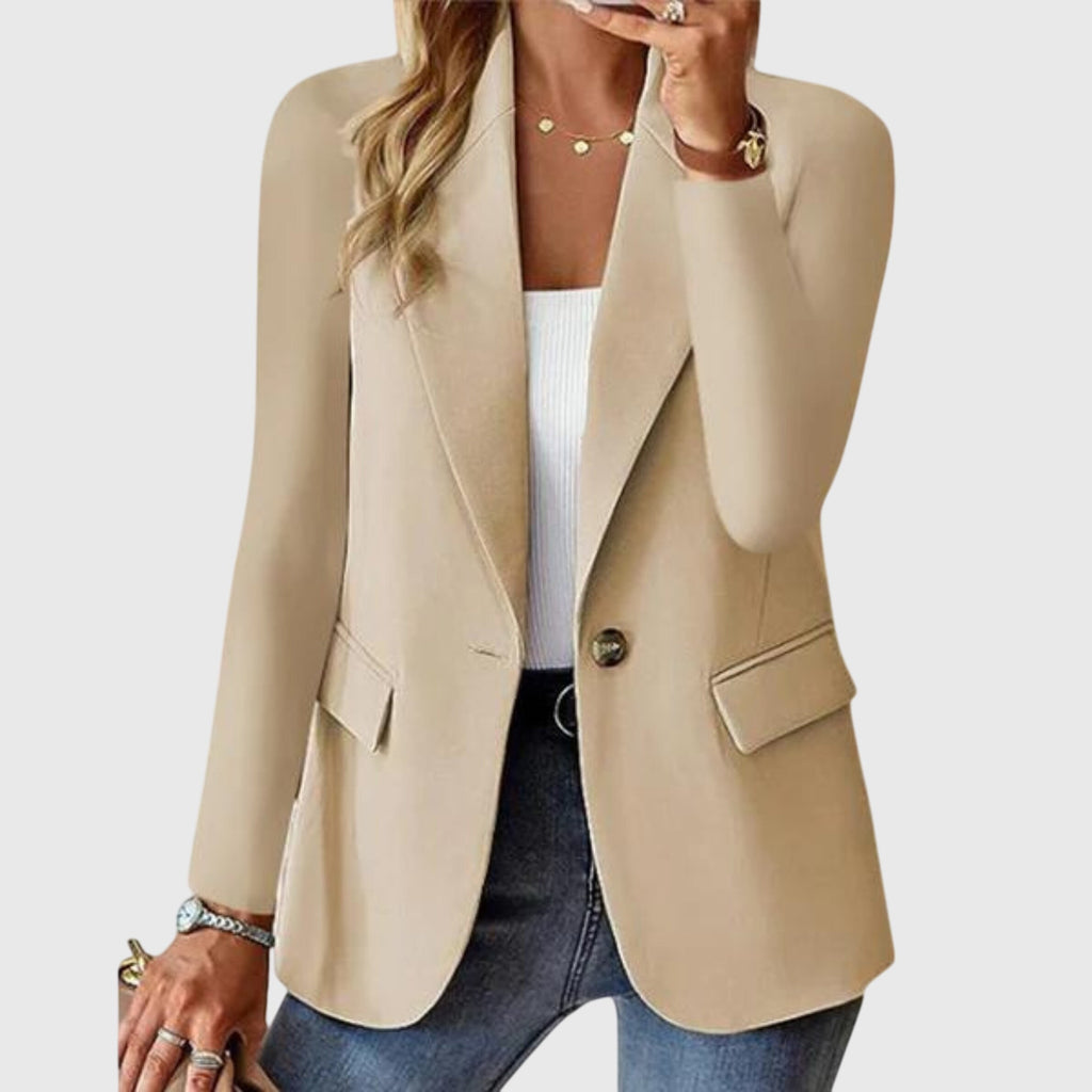 Harper | Formele Blazer