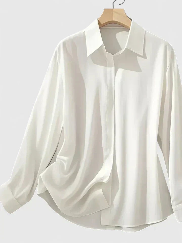 Melvaya | Elegante Top
