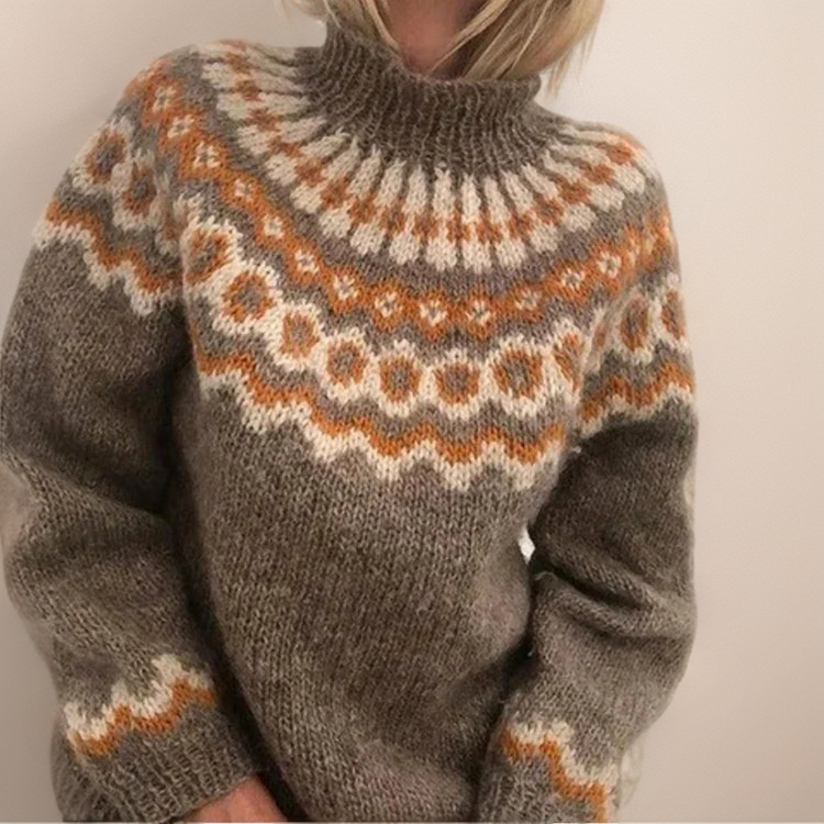 Sylvia | Coltrui