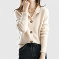 Camaryllis | Elegante vest