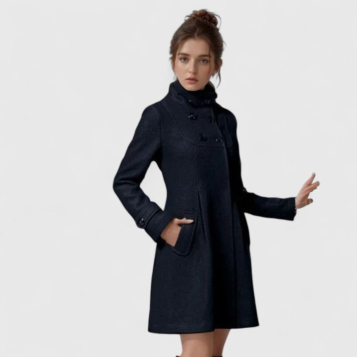 Jazmireth | Elegante Jas