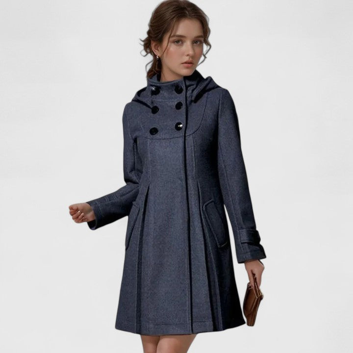 Jazmireth | Elegante Jas