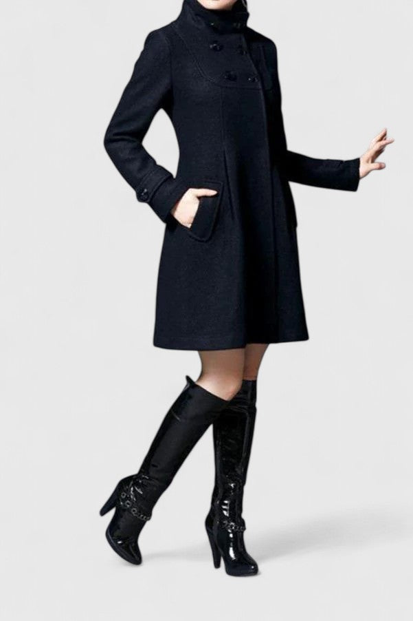 Jazmireth | Elegante Jas