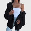 Yvanderliah | Comfortabel Vest