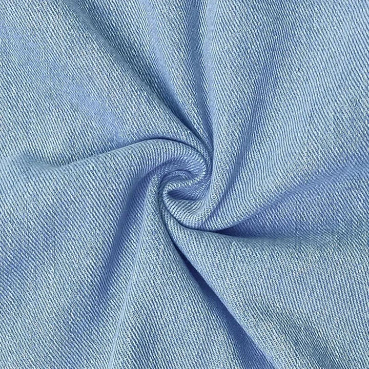 Zarisse™ | Elegante Midi-jurk
