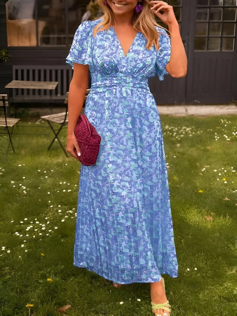 MARLENE™ | DE BLOEMENJURK