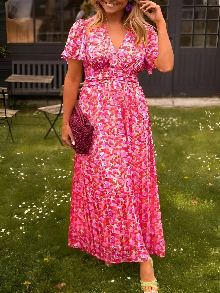 MARLENE™ | DE BLOEMENJURK