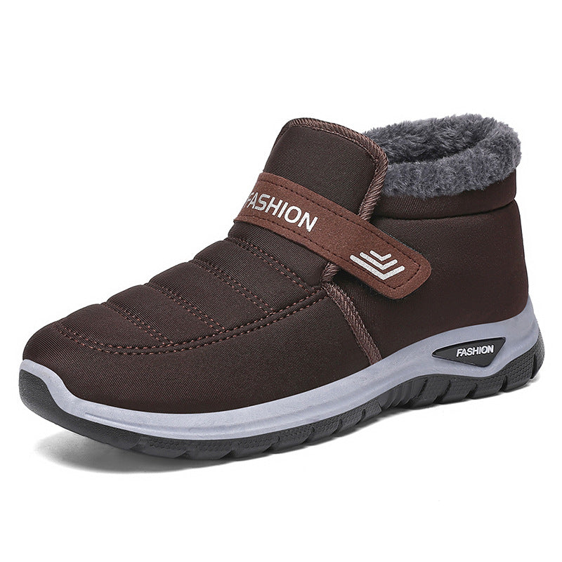 Miah™ | Orthopedic Shoes