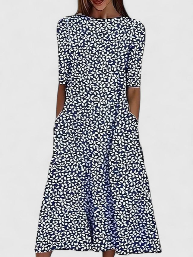 Karelieth | Geraffineerde Midirok